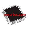 UPD70F3452GC(R)-UBT-A picture